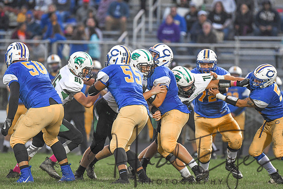 2018 CHS Football G7 vs Clearview-65