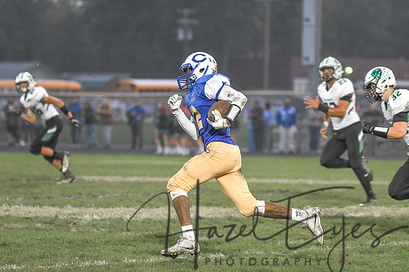2018 CHS Football G7 vs Clearview-66