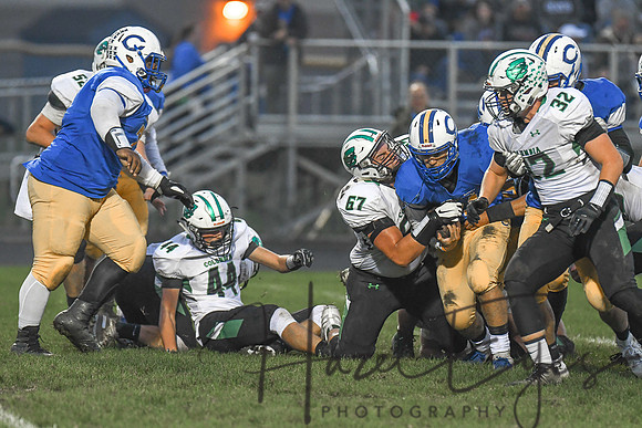 2018 CHS Football G7 vs Clearview-67