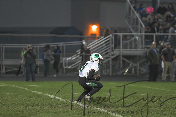 2018 CHS Football G7 vs Clearview-69