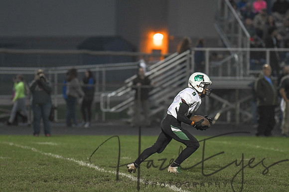 2018 CHS Football G7 vs Clearview-70