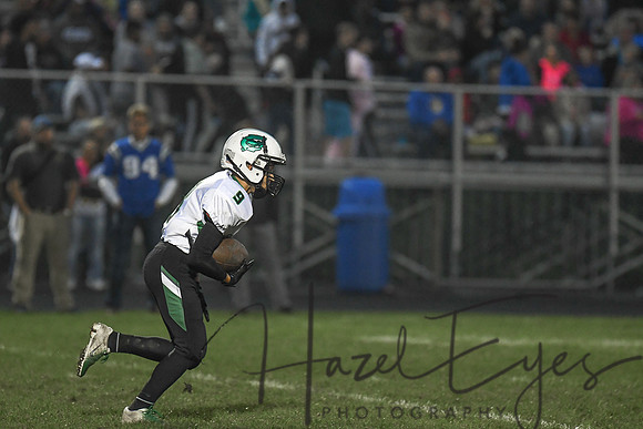 2018 CHS Football G7 vs Clearview-71