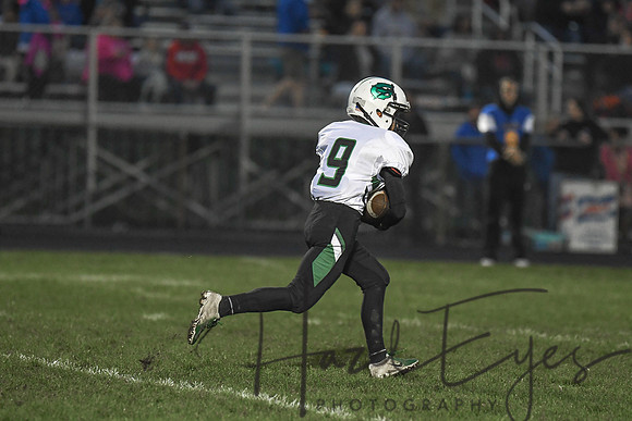 2018 CHS Football G7 vs Clearview-72