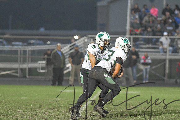 2018 CHS Football G7 vs Clearview-75