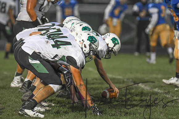 2018 CHS Football G7 vs Clearview-73