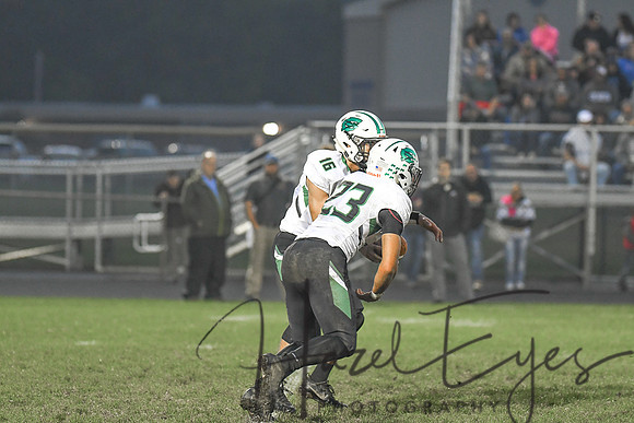 2018 CHS Football G7 vs Clearview-74