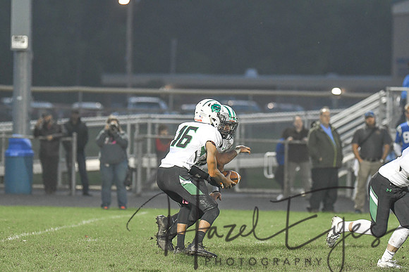 2018 CHS Football G7 vs Clearview-76