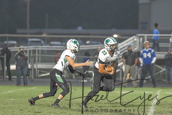 2018 CHS Football G7 vs Clearview-77