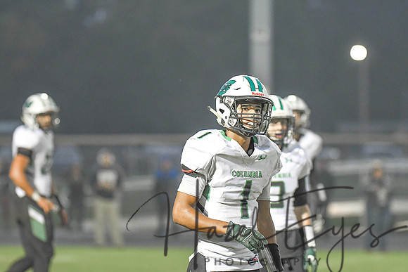 2018 CHS Football G7 vs Clearview-79