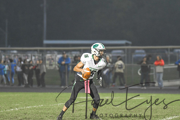 2018 CHS Football G7 vs Clearview-80