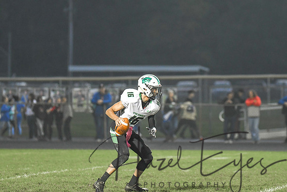 2018 CHS Football G7 vs Clearview-81