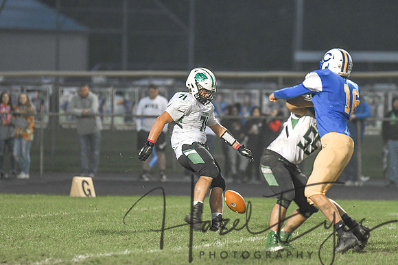 2018 CHS Football G7 vs Clearview-82