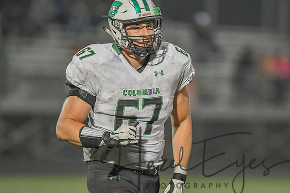 2018 CHS Football G7 vs Clearview-83