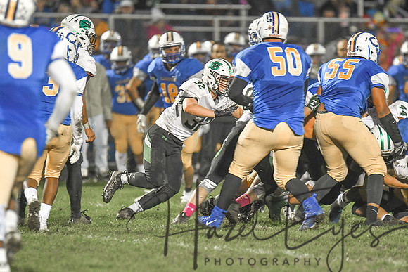 2018 CHS Football G7 vs Clearview-84