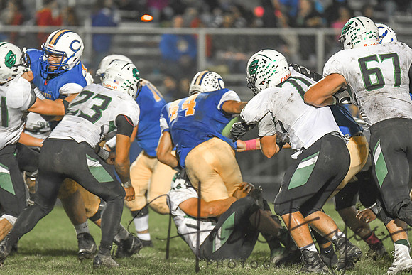 2018 CHS Football G7 vs Clearview-85