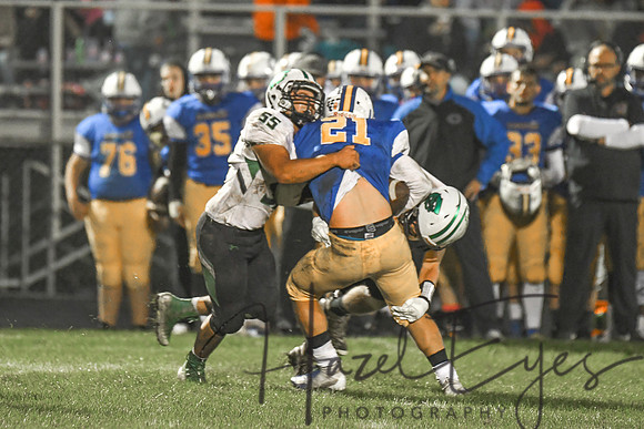 2018 CHS Football G7 vs Clearview-87