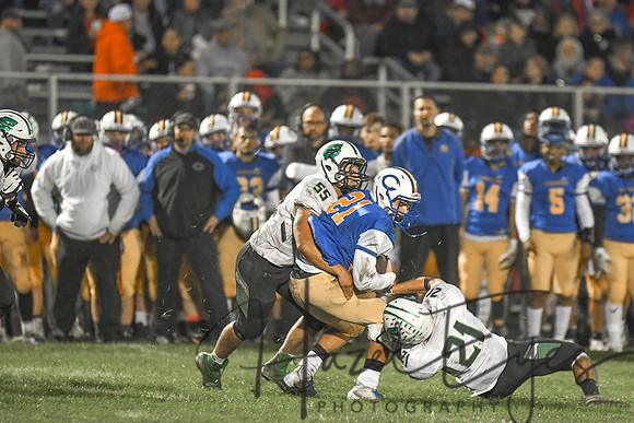 2018 CHS Football G7 vs Clearview-89
