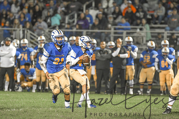 2018 CHS Football G7 vs Clearview-92