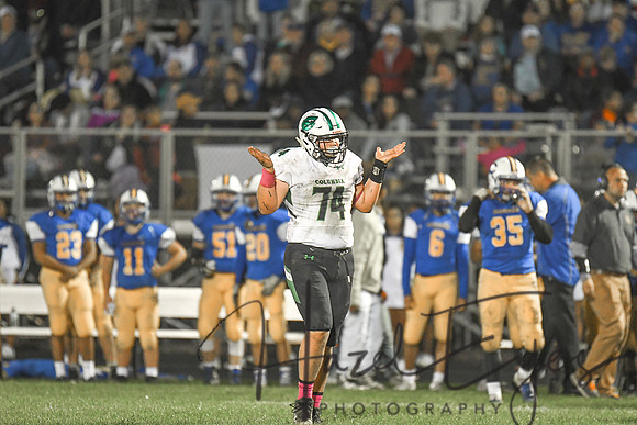 2018 CHS Football G7 vs Clearview-93