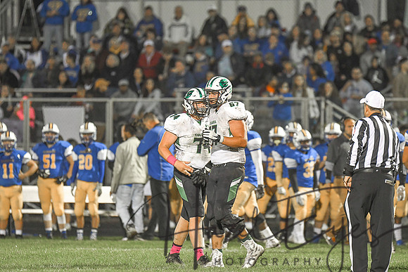 2018 CHS Football G7 vs Clearview-94