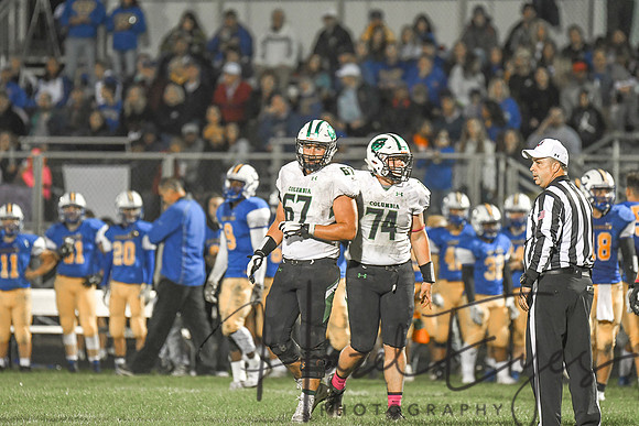 2018 CHS Football G7 vs Clearview-95