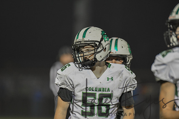 2018 CHS Football G7 vs Clearview-96