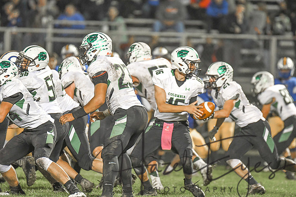 2018 CHS Football G7 vs Clearview-99