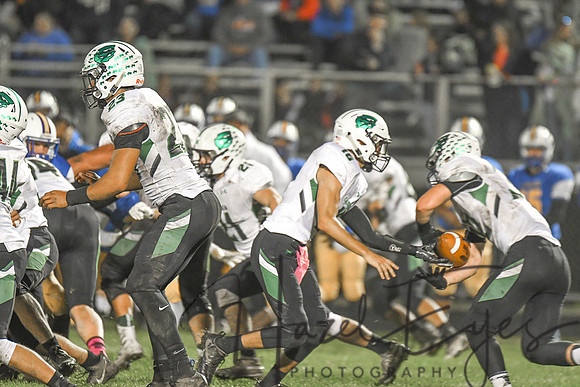 2018 CHS Football G7 vs Clearview-100
