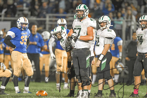 2018 CHS Football G7 vs Clearview-102