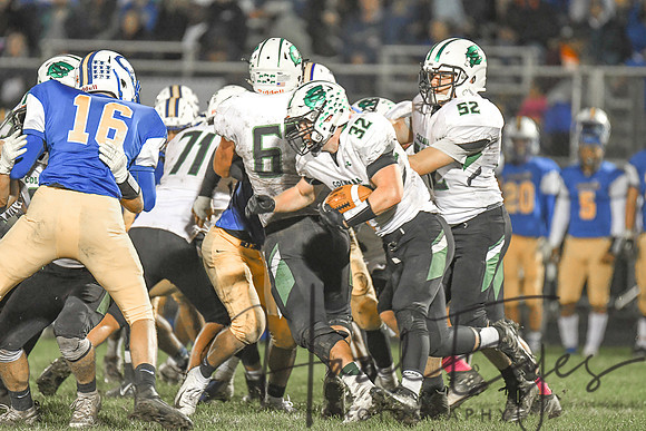 2018 CHS Football G7 vs Clearview-103