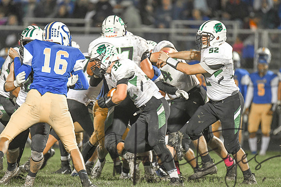 2018 CHS Football G7 vs Clearview-104