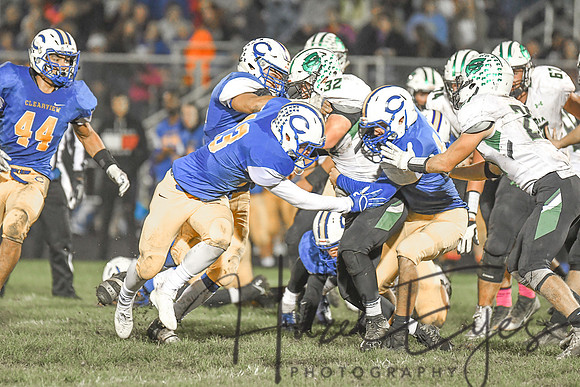 2018 CHS Football G7 vs Clearview-105