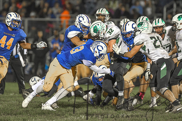 2018 CHS Football G7 vs Clearview-106