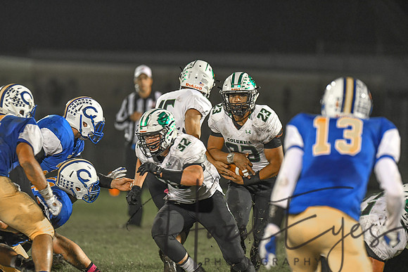 2018 CHS Football G7 vs Clearview-108