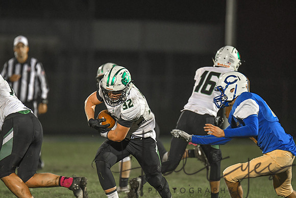 2018 CHS Football G7 vs Clearview-111
