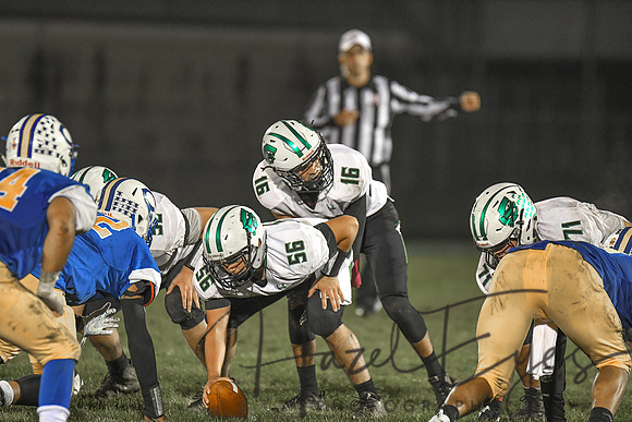 2018 CHS Football G7 vs Clearview-109