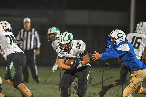2018 CHS Football G7 vs Clearview-112