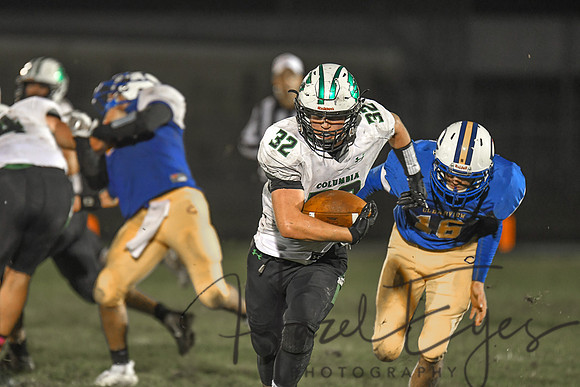 2018 CHS Football G7 vs Clearview-114