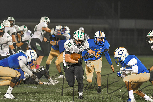 2018 CHS Football G7 vs Clearview-115