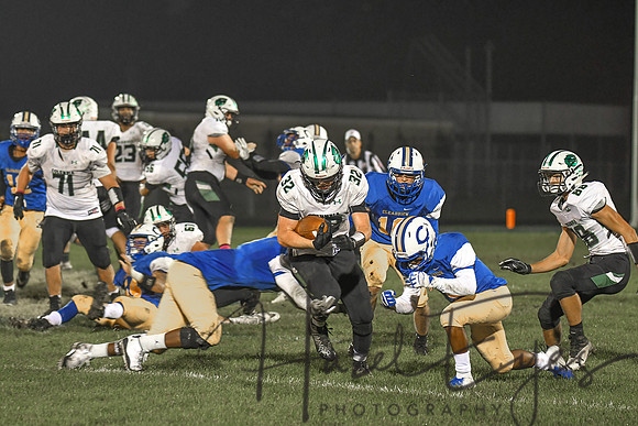 2018 CHS Football G7 vs Clearview-116