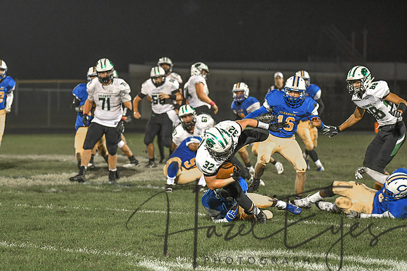 2018 CHS Football G7 vs Clearview-117