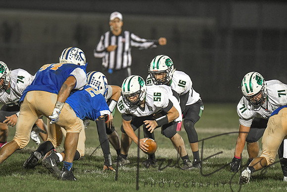 2018 CHS Football G7 vs Clearview-118