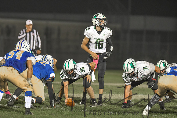 2018 CHS Football G7 vs Clearview-119