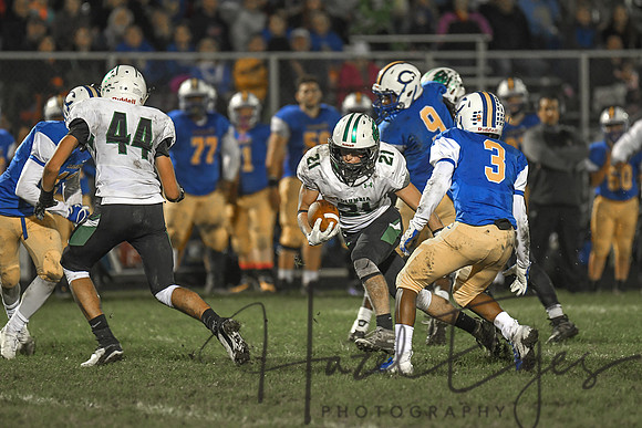 2018 CHS Football G7 vs Clearview-120