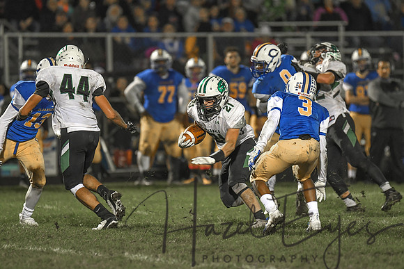 2018 CHS Football G7 vs Clearview-121