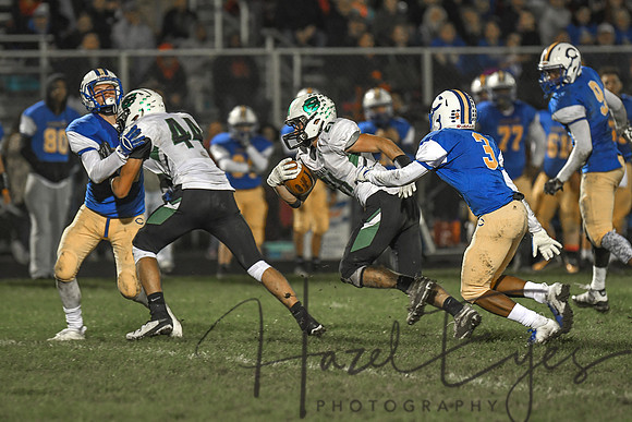 2018 CHS Football G7 vs Clearview-122