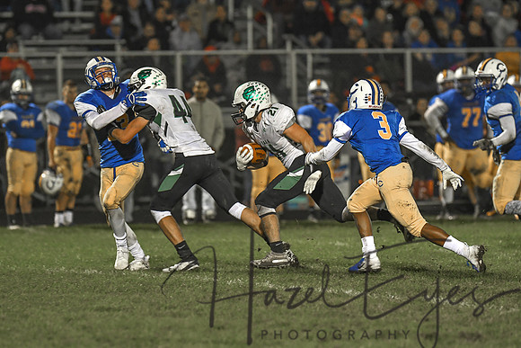 2018 CHS Football G7 vs Clearview-123