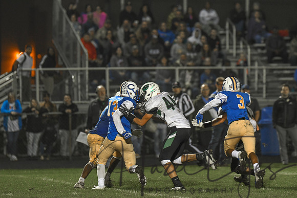2018 CHS Football G7 vs Clearview-124