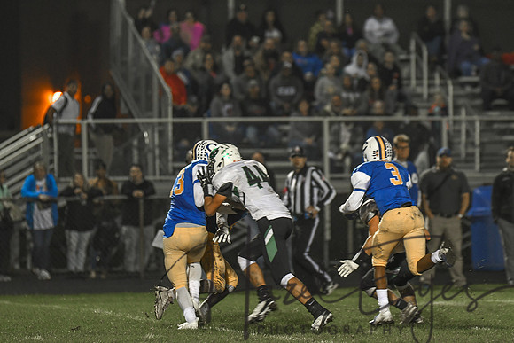 2018 CHS Football G7 vs Clearview-125