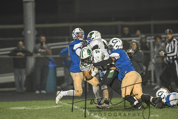 2018 CHS Football G7 vs Clearview-126